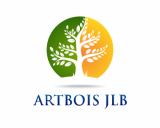 /public/logoimage/1464275570ARTBOIS JLB.png
